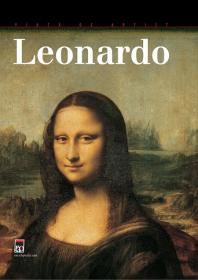 Leonardo - ***