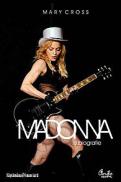 Madonna - O biografie - Mary Cross
