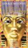 Mastile Lui Tutankhamon - Gerald Messadie