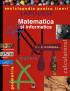 Matematica si informatica - Larousse