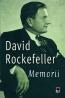 Memorii - David Rockefeller