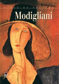 Modigliani - ***