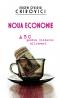 Noua economie - Eugen Ovidiu Chirovici