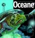 Oceane - Weldon Owen
