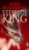 Ochii Dragonului - Stephen King