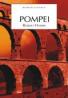 Pompei - Robert Harris