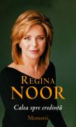 Regina Noor - Calea spre credinta - Regina Noor