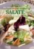 Salate -  