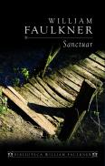 Sanctuar - William Faulkner