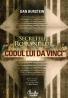 Secretele romanului &#8222;Codul lui Da Vinci&#8220; - Ghid informal al misterelor din spatele cartii lui Dan Brown - Dan Burstein (editor)