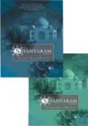 Shantaram: Vol 1 + vol 2 - Gregory David Roberts
