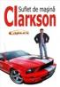 Suflet de masina - Jeremy Clarkson