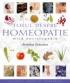 Totul Despre Homeopatie. Mica Enciclopedie - Ambika Wauters