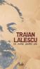 Traian Lalescu - un nume peste ani - - * * *