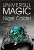 Universul magic - Nigel Calder
