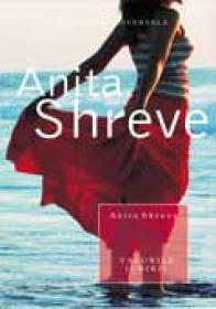 Valurile iubirii - Anita Shreve