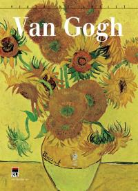 Van Gogh - ***