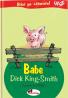 Babe - Dick King Smith