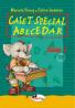 Caiet special abecedar (Elefantel) - Marcela Penes , Celina Iordache