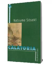 Calatoria - Natsume Soseki
