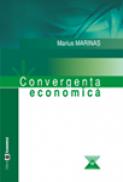 Convergenta economica - Marius Marinas