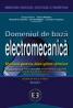 Domeniul de baza Electromecanica - Dragos Cosma