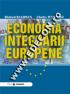 Economia integrarii europene - Richard Baldwin , Charles Wyplosz