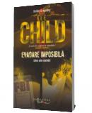 Evadare imposibila - Lee Child