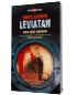 Leviatan - Boris Akunin