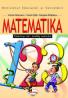 Matematica clasa I (limba maghiara) - Cleopatra Mihailescu , Tudora Pitila , Victoria Padureanu