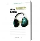 Muzicofilia - Oliver Sacks