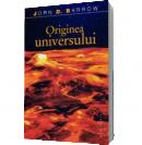 Originea universului - Barrow John D.