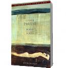 Poesie/Poezii - Cesare Pavese