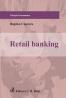 Retail banking - Capraru Bogdan