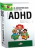 Sa intelegem ADHD (Deficitul de atentie insotit de tulburare hiperkinetica) - Dr Christopher Green , Dr Kit Chee