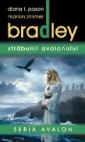 Strabunii Avalonului - Marion Zimmer Bradley, Diana L. Paxson