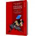 Strategiile samurailor. Cele 42 de secrete din Cartea celor cinci cercuri de Musashi - Mennen Patricia; Geisler Dagmar