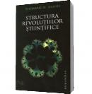 Structura revolutiilor stiintifice - Kuhn, Thomas S.
