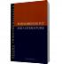 Studia Phaenomenologica, Vol. VIII/2008 - Cristian Ciocan (ed.)