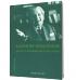Studia Phaenomenologica vol.VI/2006 - Gabriel Cercel & Cristian Ciocan (Ed.)