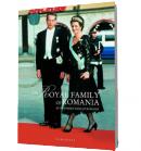 The Royal Family of Romania - Radu Principe de Hohenzollern-Veringen