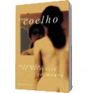 Veronika se hotaraste sa moara - Paulo Coelho