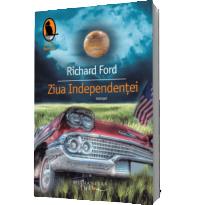 Ziua Independentei - Richard Ford