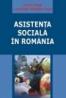 Asistenta sociala in Romania - Florin Pasa, Luminita Mihaela Pasa