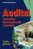 Auditul sistemelor informationale contabile - Adrian Munteanu