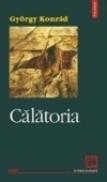 Calatoria - Gyorgy Konrad