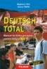 Deutsch Total. L2 Manual de limba germana pentru clasa a XII-a - Magdalena Leca, Simona Trofin