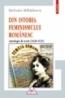Din istoria feminismului romanesc. Antologie de texte (1838-1929) - Stefania Mihailescu