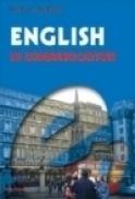 English in Communication - Radu Lupuleasa