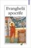 Evanghelii apocrife (editia a III-a) - ***